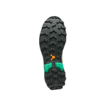 Scarpa - Ribelle Cross 2 Mid GTX Woman S6