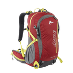 Ande - Hike Shield 25LT S6