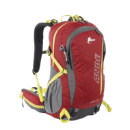 Ande - Hike Shield 25LT S6