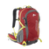 Ande - Hike Shield 25LT S6