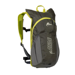 Ande - Marathon 10LT S6