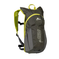 Ande - Marathon 10LT S6