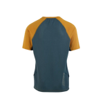 Ande - Rosetta T Shirt Tec M's S6