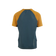 Ande - Rosetta T Shirt Tec M's S6