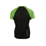 Ande - Rosetta T Shirt Tec M's S6