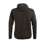 Ande - Segantini Jkt M's S6