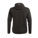Ande - Segantini Jkt M's S6