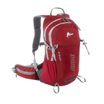 Ande - Active 18LT S6