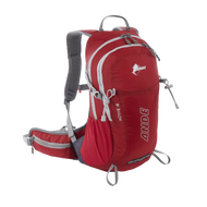 Ande - Active 18LT S6