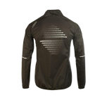 Ande - Trail Jkt M's S6