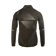 Ande - Trail Jkt M's S6