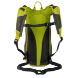 Ande - Marathon 10LT S6
