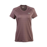 Ande - Omio Lady T Shirt W S6