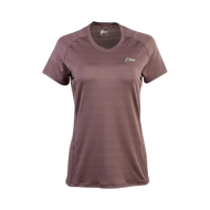 Ande - Omio Lady T Shirt W S6