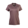 Ande - Omio Lady T Shirt W S6