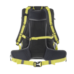Ande - Hike Shield 25LT S6