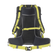 Ande - Hike Shield 25LT S6