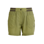 Ande - Latemar Lady Short W S6