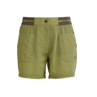 Ande - Latemar Lady Short W S6