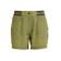 Ande - Latemar Lady Short W S6