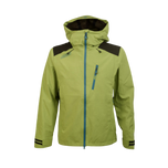 Ande - Peuterey Jkt M's S6