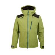 Ande - Peuterey Jkt M's S6