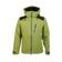 Ande - Peuterey Jkt M's S6