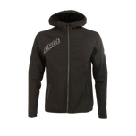 Ande - Segantini Jkt M's S6