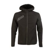 Ande - Segantini Jkt M's S6