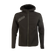 Ande - Segantini Jkt M's S6