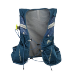 Ande- Ultra Trail Evo S6