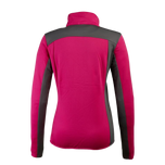 Ande - New Averta Lady W's S6