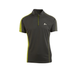 Ande - Magnaghi Fant T shirt M's S6