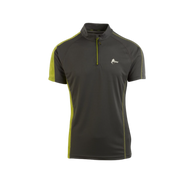 Ande - Magnaghi Fant T shirt M's S6