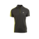 Ande - Magnaghi Fant T shirt M's S6