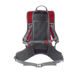 Ande - Active 18LT S6