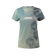 Ande - Kima Lady T Shirt Ande W S6