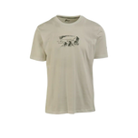 Ande - Luna T shirt M's S6