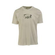 Ande - Luna T shirt M's S6