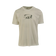 Ande - Luna T shirt M's S6