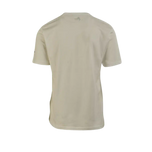 Ande - Luna T shirt M's S6