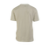 Ande - Luna T shirt M's S6