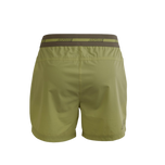 Ande - Latemar Lady Short W S6
