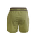 Ande - Latemar Lady Short W S6