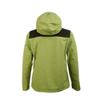 Ande - Peuterey Jkt M's S6