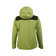 Ande - Peuterey Jkt M's S6