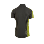 Ande - Magnaghi Fant T shirt M's S6