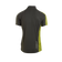 Ande - Magnaghi Fant T shirt M's S6