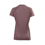 Ande - Omio Lady T Shirt W S6
