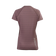 Ande - Omio Lady T Shirt W S6